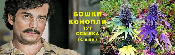 кокс Армянск